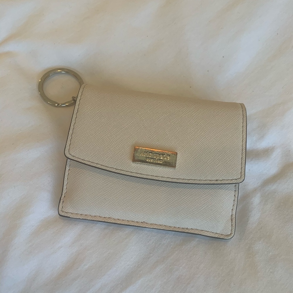 Kate Spade Keypouch